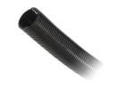 1.527.3601.00 Spiral Wraps, Sleeves, Tubing & Conduit