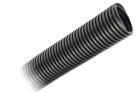 1.527.4801.00  Wire & Cable