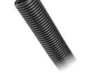 1.527.4801.00 Spiral Wraps, Sleeves, Tubing & Conduit