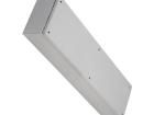 1527.510 Enclosures, Boxes & Cases
