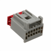 30700-1100 electronic component of Molex