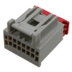 30700-1120 electronic component of Molex