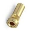 0360-0-15-15-34-27-10-0 IC & Component Sockets