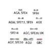 036202.5V electronic component of Littelfuse