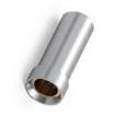 0363-0-15-80-23-27-10-0 IC & Component Sockets