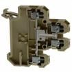 0363660000 DIN Rail Terminal Blocks