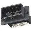 0366380013  Connectors