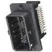 0366380013 Rectangular MIL Spec Connectors