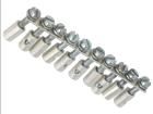 0368700000 Q 10 SAK2.5  Electromechanical