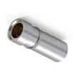 0381-0-15-80-23-27-10-0  Electromechanical