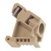 0382860000 Mounting Fixings