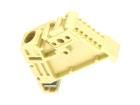 0383560000 EW 35 DIN Rail Terminal Blocks
