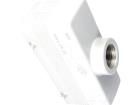 MHV 24.25 Standard Circular Connector