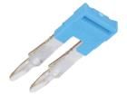 1527740000 ZQV 2.5N/2 BL  Electromechanical