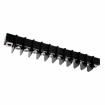 38720-0210  Connectors