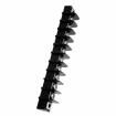 38720-0210 Barrier Terminal Blocks