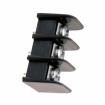 38720-6303 Barrier Terminal Blocks