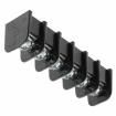 38720-7506  Connectors