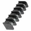 38720-7506 Barrier Terminal Blocks