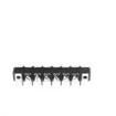 38721-6705  Connectors