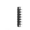 38721-6705 Barrier Terminal Blocks