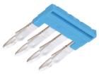 1527780000 ZQV 2.5N/4 BL  Electromechanical