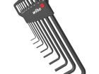 03879 Screwdrivers, Nut Drivers & Socket Drivers