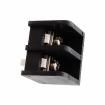 38969-0002 Barrier Terminal Blocks