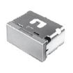 03-902.2/3 electronic component of EAO