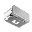 03-923.9  Electromechanical