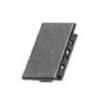 03-949.0 Industrial Panel Mount Indicators / Switch Indicators
