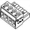 0395200014 electronic component of Molex