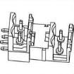 0395380016 electronic component of Molex