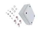 1528.000 Enclosures, Boxes & Cases
