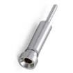0398-0-15-01-06-27-04-0 IC & Component Sockets