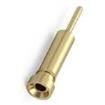 0398-0-15-15-06-27-04-0 IC & Component Sockets
