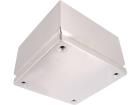 1528.010  Enclosures