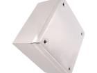 1528.010 Enclosures, Boxes & Cases