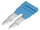 1528040000 ZQV 4N/2 BL  Electromechanical