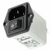 03BEEG3GM  Connectors