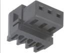 03NR-E4K  Connectors