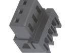 03NR-E4K I/O Connectors