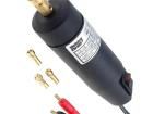 0400 Screwdrivers, Nut Drivers & Socket Drivers