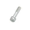 0400100000 Terminal Block Tools & Accessories
