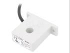 MI20 electronic component of Carlo Gavazzi