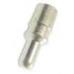 030-8614-010 D-Sub Standard Connectors