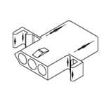 03-09-1033 electronic component of Molex