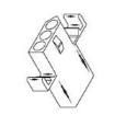 03-09-1033 Pin & Socket Connectors