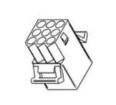 03-09-1093 Pin & Socket Connectors