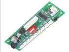 030M920-F  Thermal Management